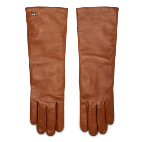 Dámské rukavice Weekend Max Mara