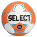 Select Ultimate Junior EHF Handball 2018 14291