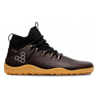 Vivobarefoot MAGNA LEATHER FG MENS BRACKEN