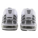 Nike Air Max Plus TN 3 Leather White Black