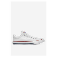 Tenisky Converse CHUCK TAYLOR ALL STAR MADISON 563509C Látka/-Látka