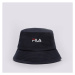 Fila Čepice Bucket Cap