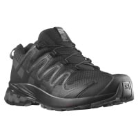 Salomon XA PRO 3D v8 M L41689100 - Black/Black/Magnet