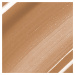 L'Oréal Paris True Match Tinted Serum 6-7 Tan tónující sérum 30 ml