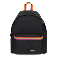 Eastpak Padded Pak'r Černá