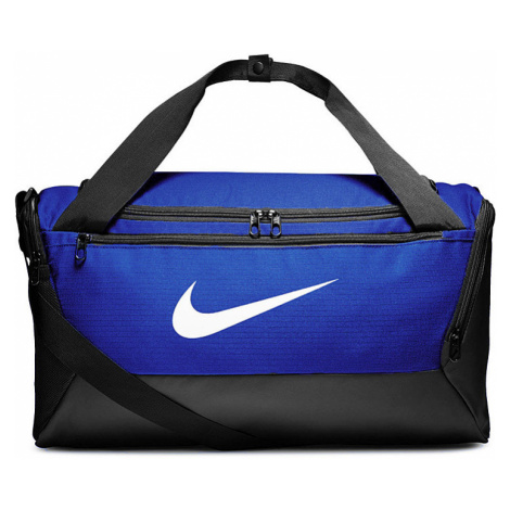 Sportovní taška Nike