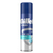 GILLETTE Series Hydratační gel na holení 200 ml