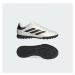 Boty adidas COPA PURE.2 Liga TF Jr IE7527