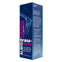 Alavis Maxima Trau-MAX 100 g