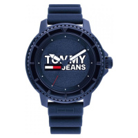 Tommy Hilfiger Tokyo 1792000