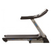 MAXXUS Běžecký pás Treadmill 8.1, 206 x 93 x 151 cm