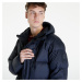 Bunda Under Armour CGI Down Jacket Black/ Black