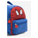 Batohy a tašky SPIDEY ACCCS_AW23-58SPIDMV