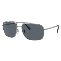 Ray-Ban RB3796 003/R5 - L (62)