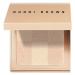 Bobbi Brown Rozjasňující pudr (Nude Finish Illuminating Powder) 6,6 g Buff