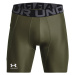 Under Armour HG Armour Shorts Green