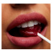 MAC Cosmetics Powder Kiss Lipstick matná rtěnka odstín Stay Curious 3 g