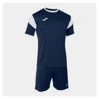 Chlapecký krátký komplet Phoenix kit 102741.332 - Joma