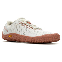 Merrell Vapor Glove 6 WJ067896 - moonbeam sedona