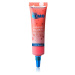 Makeup Revolution X Finding Nemo tekutá tvářenka odstín Dory 15 ml