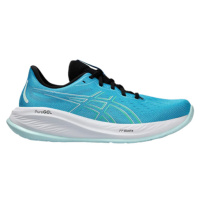 Pánská běžecká obuv ASICS Gel Cumulus 26 digital aqua new leaf