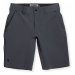 Chrome Industries Folsom Shorts 2.0