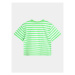 T-Shirt The Marc Jacobs