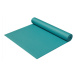 Jogamatka Yate Yoga Mat + taška Barva: zelená
