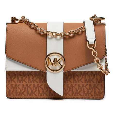 Kabelka MICHAEL Michael Kors