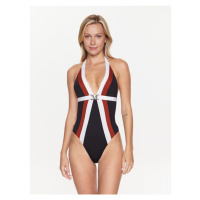 Jednodílné plavky Max Mara Beachwear