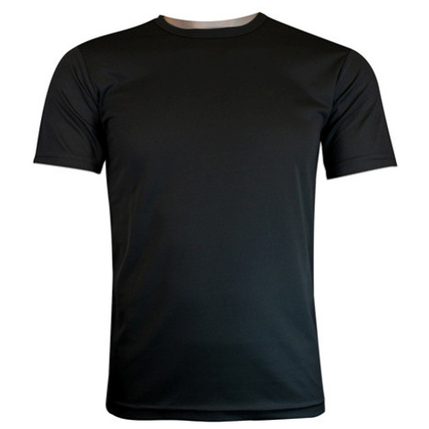 Oltees Pánské funkční triko OT010 Black
