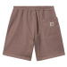 Carhartt WIP Lawton Short