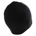 Levi's&reg; OTIS BEANIE Pánská zimní čepice, černá, velikost
