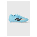 Fotbalové boty New Balance FG SF3FS75