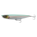 Savage gear wobler pop walker 2.0 sayoris - 5,5 cm 4,5 g