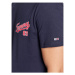 T-Shirt Tommy Jeans