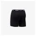 Nike Boxer Brief 3-Pack Washed Teal/ Grey Heather/ Black
