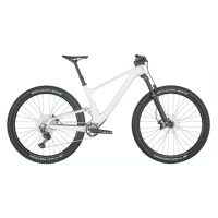 SCOTT Spark 930 white 2024