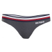 Tommy Hilfiger Dámská tanga