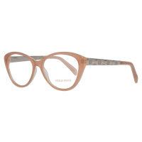 Emilio Pucci obroučky na dioptrické brýle EP5005 074 53  -  Dámské