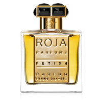 Roja Parfums Fetish parfém pro muže 50 ml