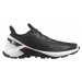 Salomon Alphacross Blast M 43 1/3 EUR