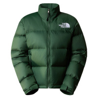 The North Face W 1996 Retro Nuptse Jacket