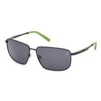 Timberland TB00010 02D Polarized - ONE SIZE (61)