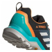 Adidas Terrex AX3 Gtx ruznobarevne