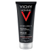 Vichy Homme Hydra Mag sprchový gel 200 ml