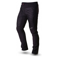 Trimm Zen pants grafit black/black