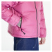 The North Face M 1996 Retro Nuptse Jacket Red Violet