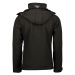 GEOGRAPHICAL NORWAY bunda pánská TABOO MEN softshell