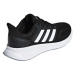 adidas RUNFALCON W Dámská běžecká obuv, černá, velikost 37 1/3